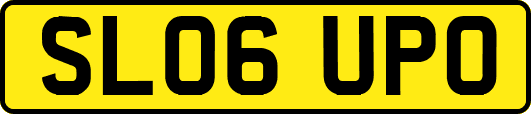 SL06UPO