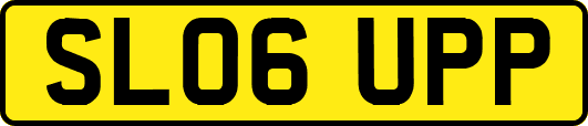 SL06UPP