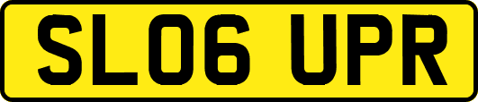 SL06UPR