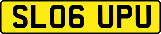 SL06UPU