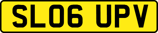 SL06UPV