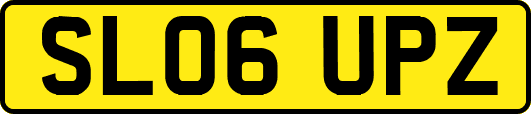 SL06UPZ