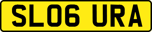 SL06URA