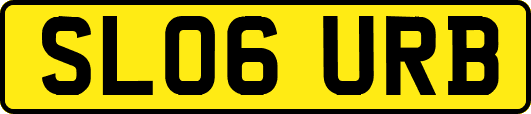 SL06URB