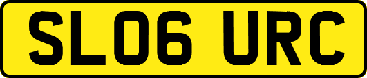 SL06URC