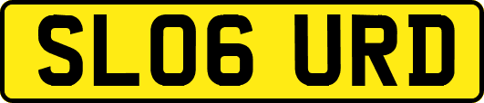 SL06URD
