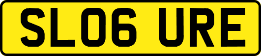 SL06URE