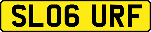 SL06URF