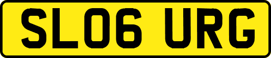 SL06URG