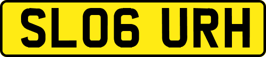 SL06URH