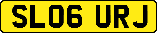 SL06URJ
