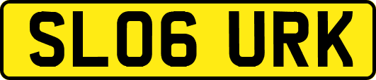 SL06URK