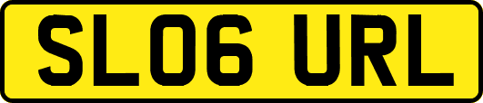 SL06URL