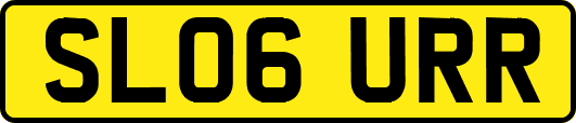 SL06URR