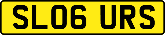 SL06URS