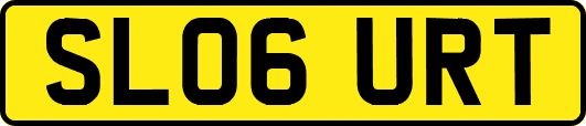 SL06URT