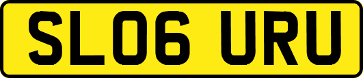 SL06URU