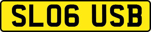 SL06USB
