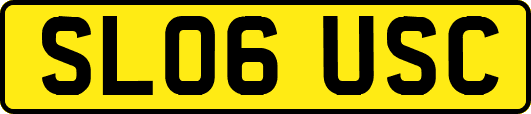 SL06USC