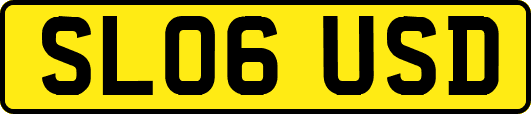 SL06USD