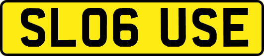 SL06USE