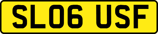 SL06USF