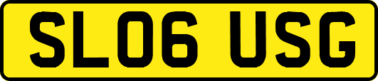 SL06USG