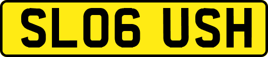 SL06USH