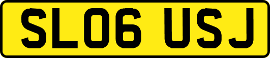 SL06USJ