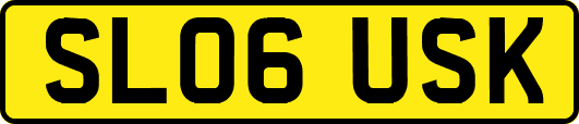SL06USK