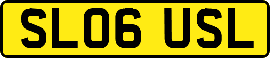 SL06USL