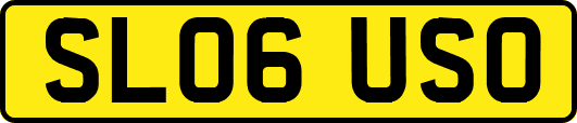 SL06USO