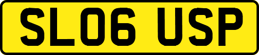 SL06USP