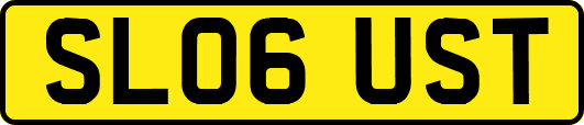 SL06UST
