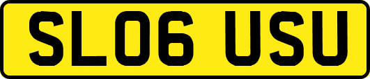 SL06USU