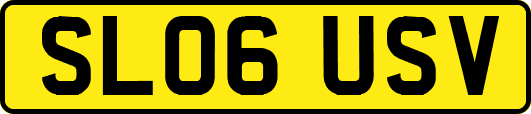 SL06USV