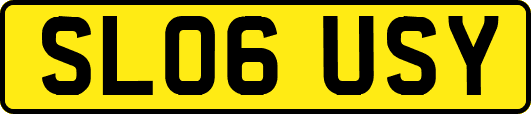SL06USY