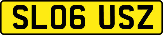 SL06USZ
