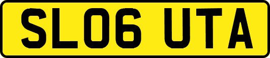 SL06UTA