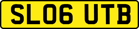 SL06UTB