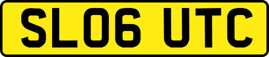 SL06UTC