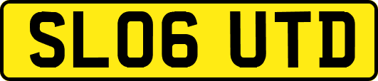 SL06UTD