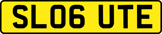 SL06UTE