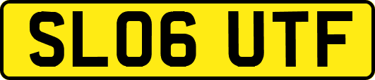 SL06UTF
