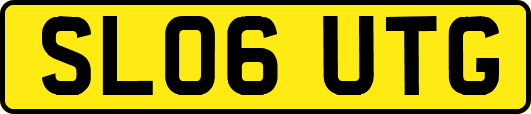 SL06UTG