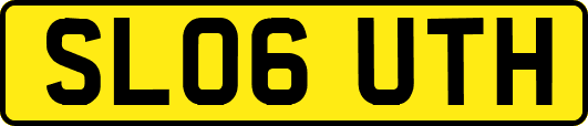 SL06UTH