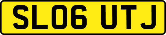 SL06UTJ