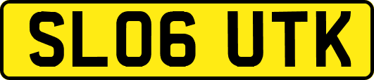 SL06UTK