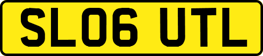 SL06UTL