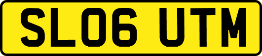 SL06UTM